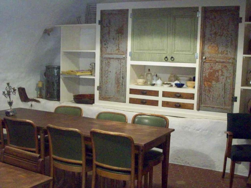 Le Vin De L'Ete Bed & Breakfast Ponet-et-Saint-Auban Ngoại thất bức ảnh