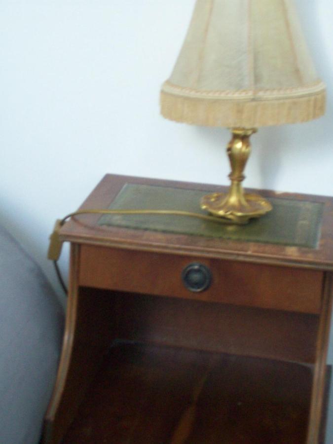 Le Vin De L'Ete Bed & Breakfast Ponet-et-Saint-Auban Ngoại thất bức ảnh
